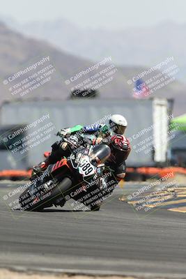 media/Apr-18-2025-CVMA Friday Practice (Fri) [[88baa45499]]/Racer 1/Session 4 (Turn 16)/